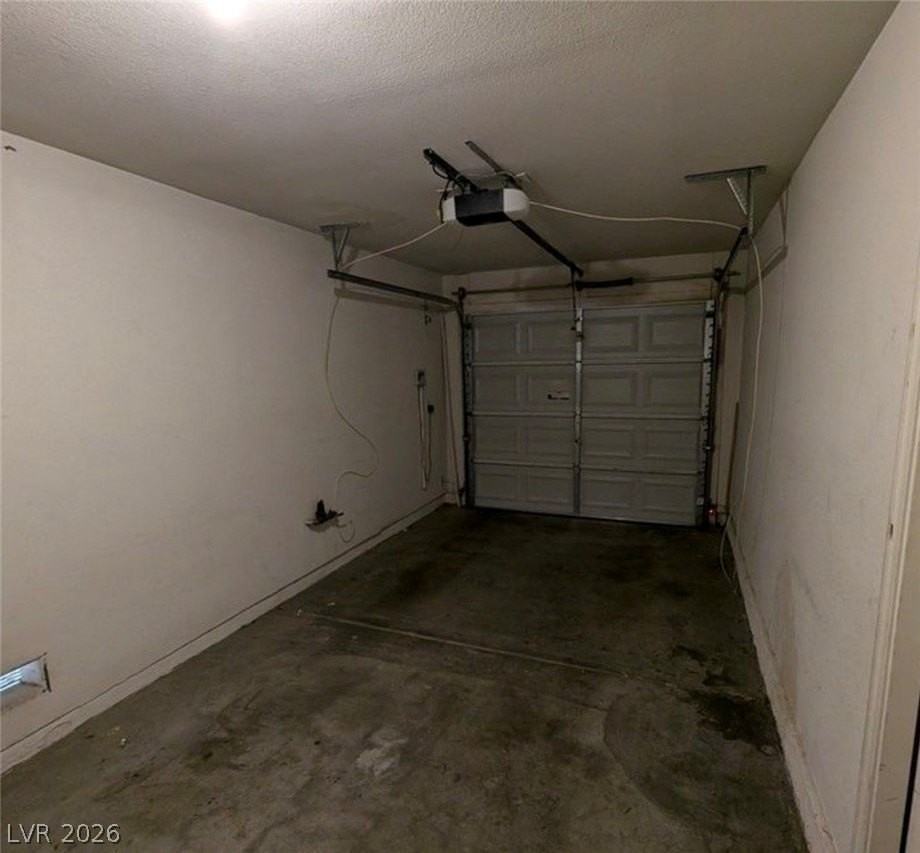 10413 Coyote Cub Ave - Photo 6 of 15