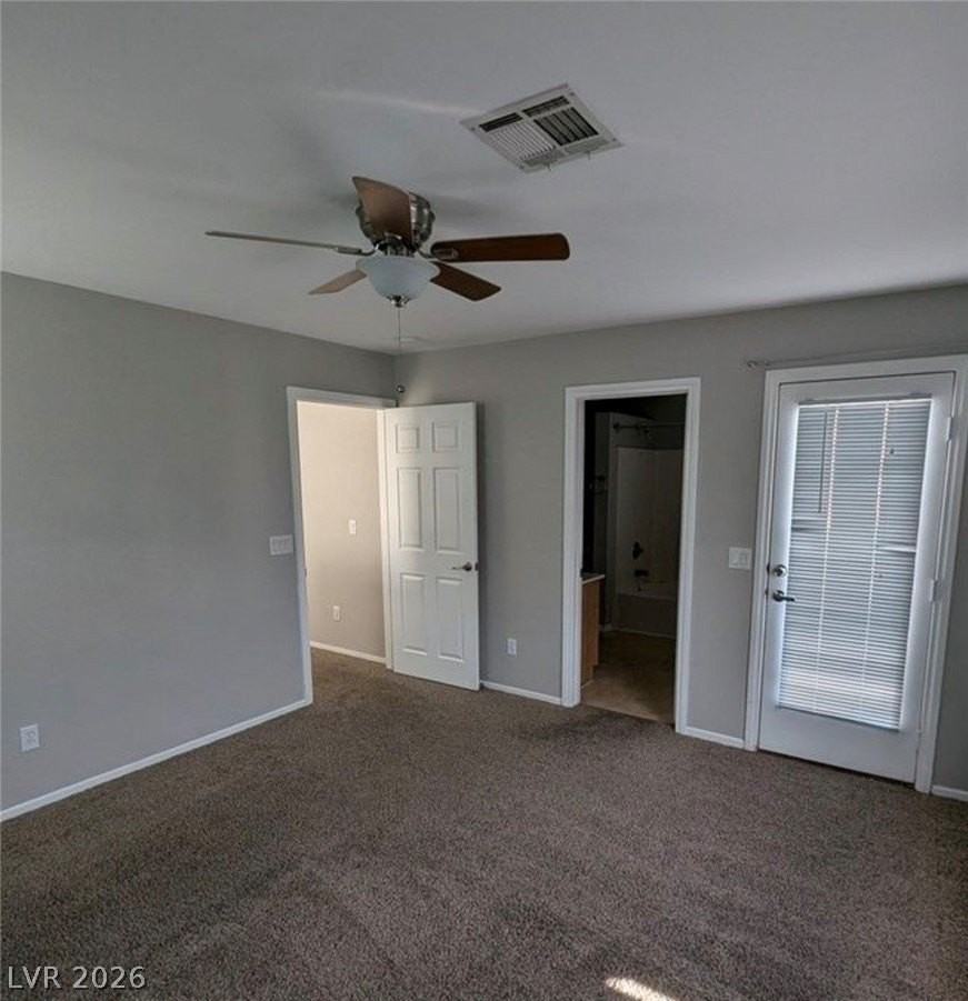 10413 Coyote Cub Ave - Photo 7 of 15
