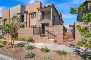 featured image of 894 Cadence View Way