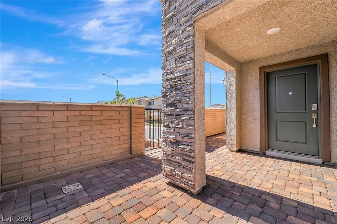 894 Cadence View Way - Photo 3 of 23