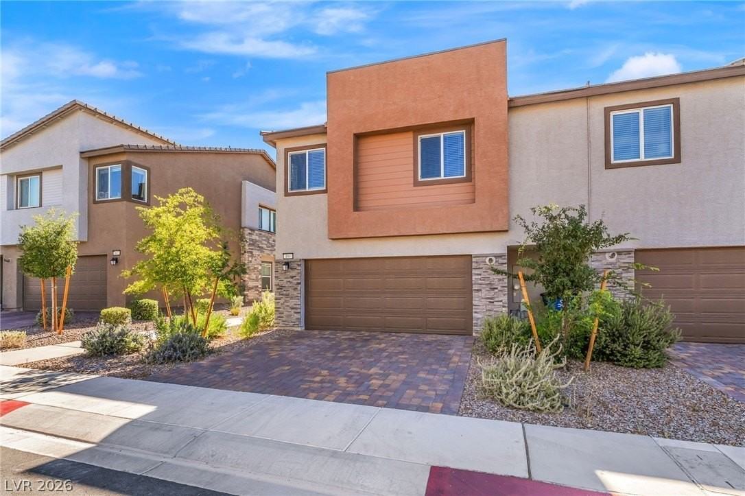 894 Cadence View Way - Photo 4 of 23