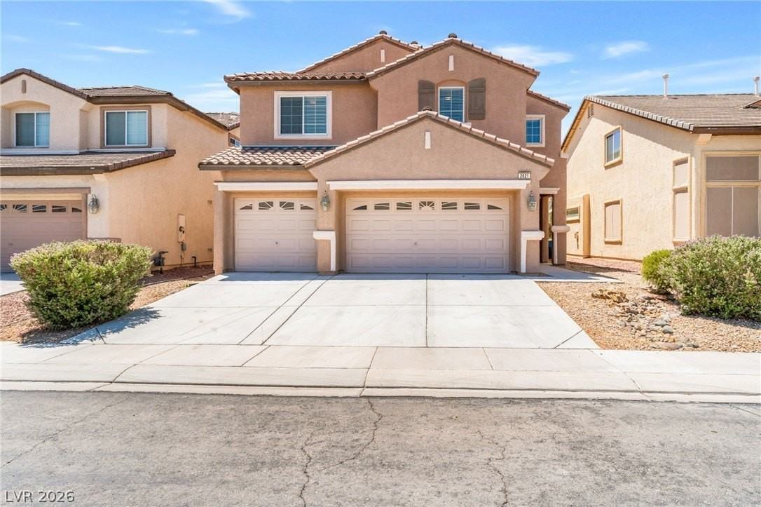 2621 Lazy Leopard Ct - Photo 2 of 25
