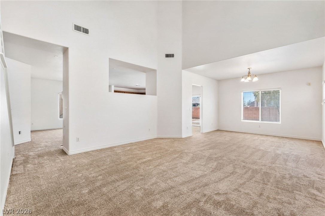 2621 Lazy Leopard Ct - Photo 3 of 25