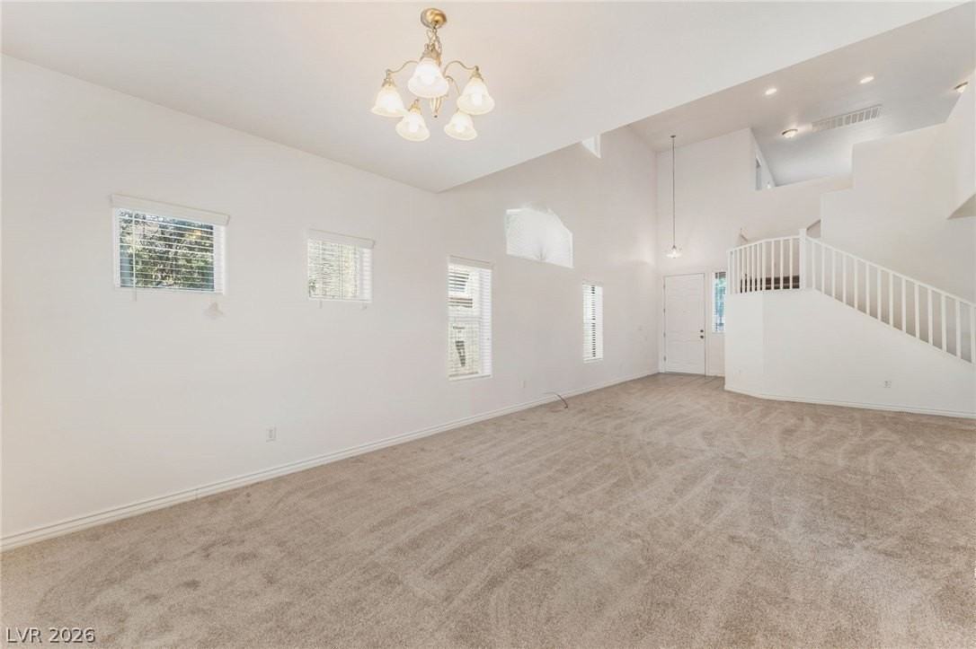 2621 Lazy Leopard Ct - Photo 4 of 25