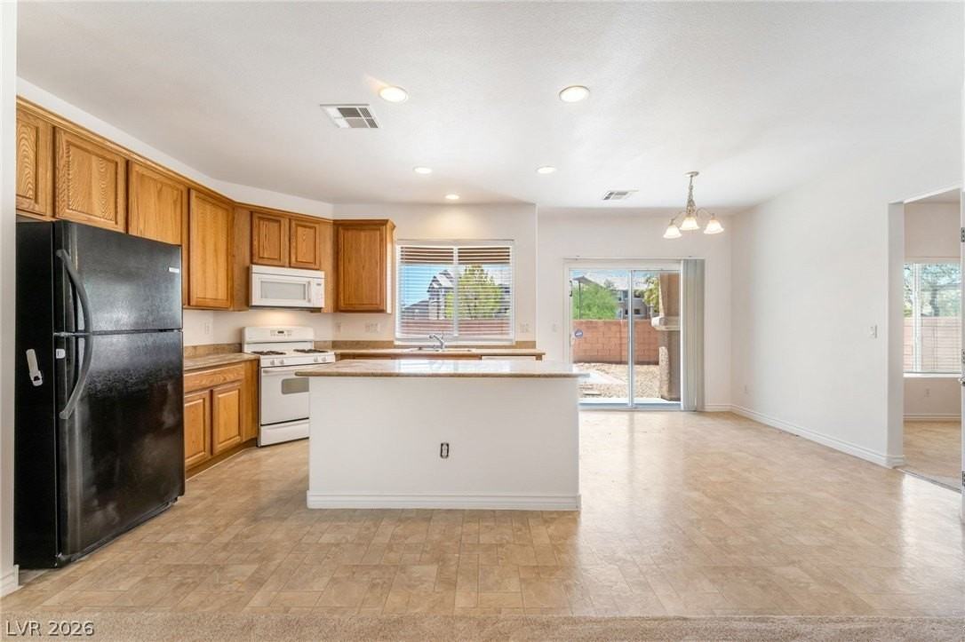2621 Lazy Leopard Ct - Photo 6 of 25