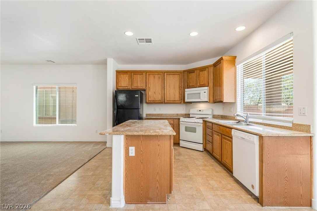2621 Lazy Leopard Ct - Photo 7 of 25