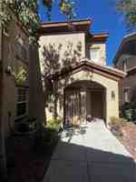 featured image of 3915 Legend Hills St #104