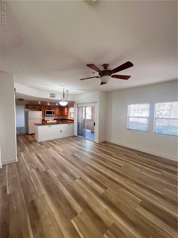 3915 Legend Hills St #104 - Photo 2 of 15