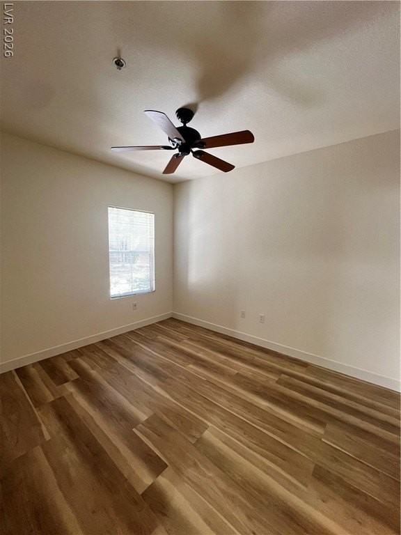 3915 Legend Hills St #104 - Photo 7 of 15