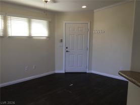 4400 S Jones Blvd #2004 - Photo 1 of 1