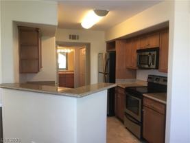 4400 S Jones Blvd #2004 - Photo 1 of 1