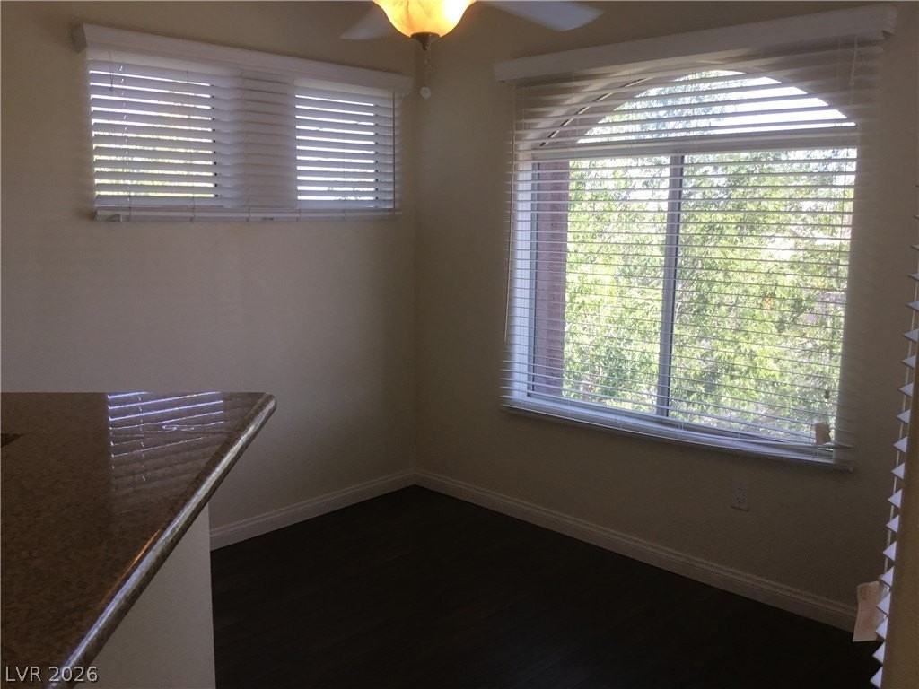 4400 S Jones Blvd #2004 - Photo 4 of 14