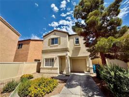 featured image of 884 Blue Rosalie Pl