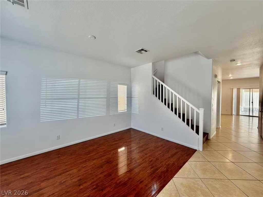 884 Blue Rosalie Pl - Photo 3 of 24