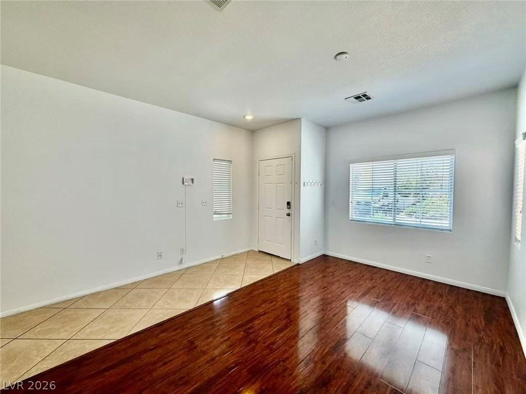 884 Blue Rosalie Pl - Photo 4 of 24