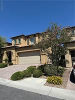 featured image of 135 Berneri Dr