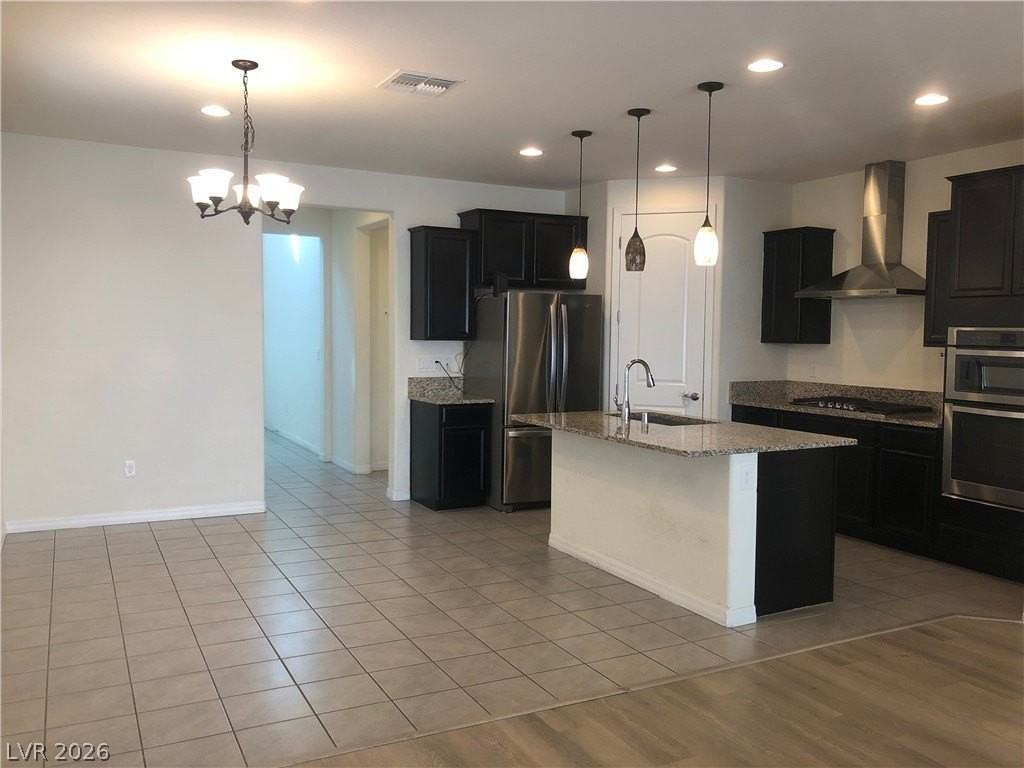 135 Berneri Dr - Photo 2 of 20