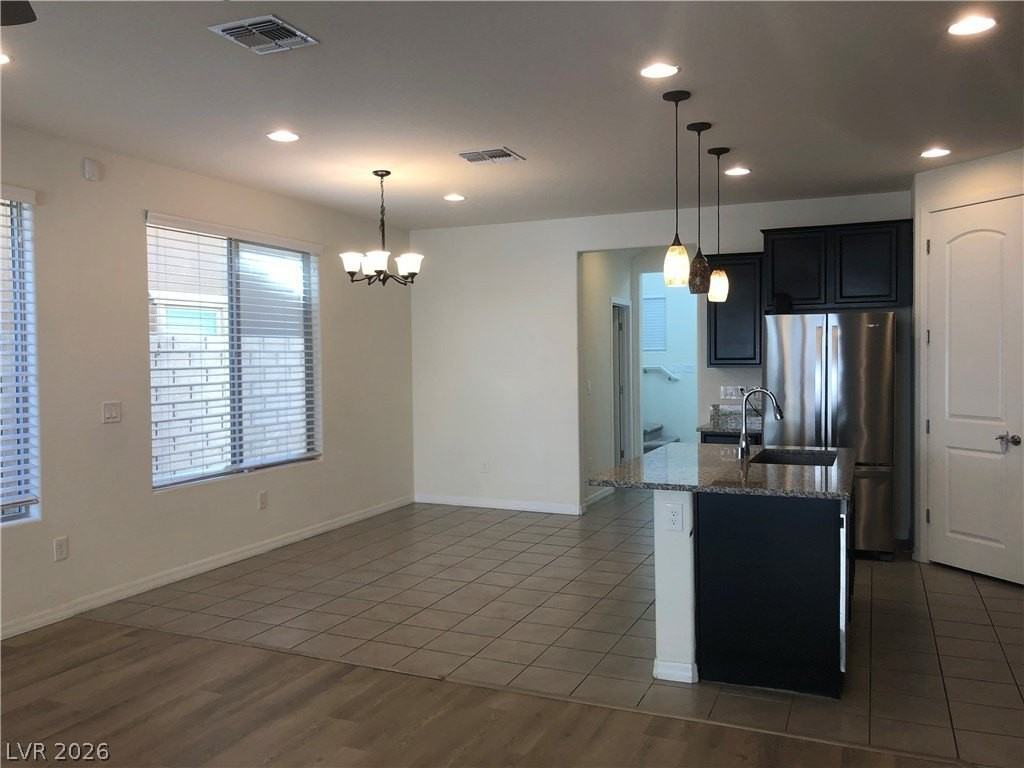 135 Berneri Dr - Photo 3 of 20