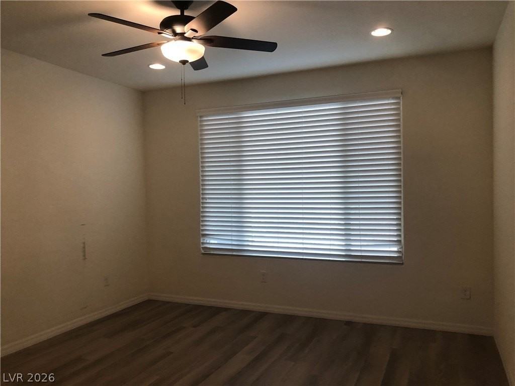 135 Berneri Dr - Photo 5 of 20