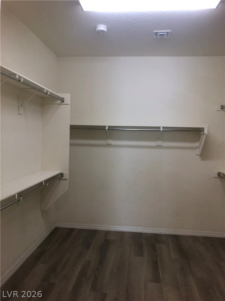 135 Berneri Dr - Photo 7 of 20