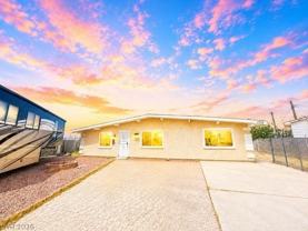 2728 Armor St - Photo 1 of 1
