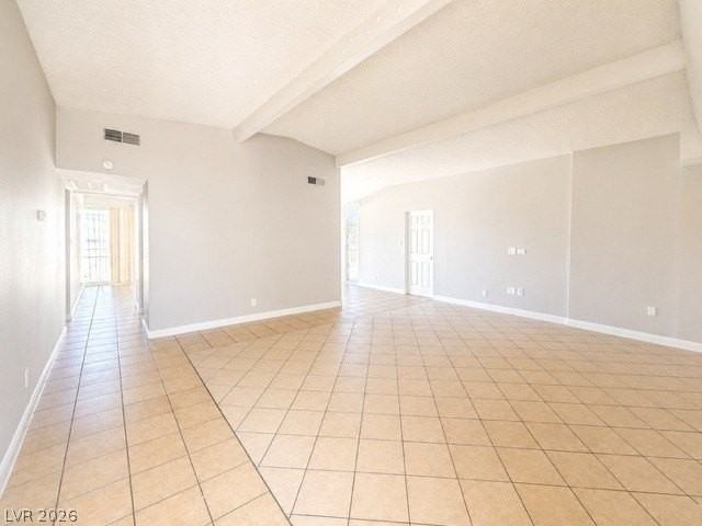2728 Armor St - Photo 2 of 13