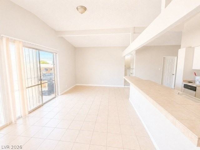 2728 Armor St - Photo 3 of 13