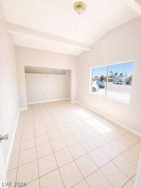 2728 Armor St - Photo 5 of 13