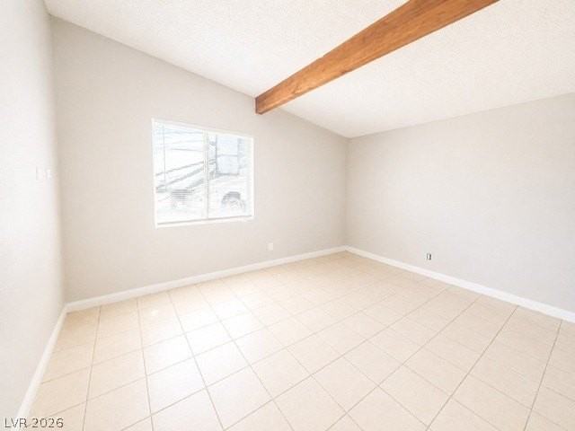 2728 Armor St - Photo 6 of 13