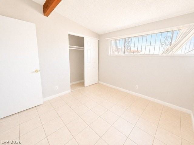 2728 Armor St - Photo 7 of 13