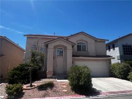 featured image of 8725 Radiant Ruby Ave