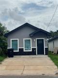 1219 S 16th St - Photo 1 of 1