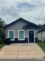 featured image of 1219 S 16th St