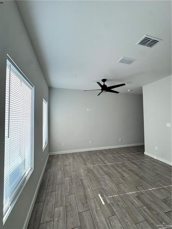 1219 S 16th St - Photo 2 of 10