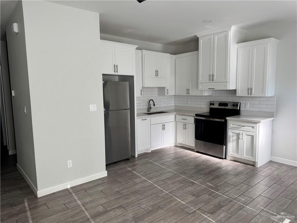 1219 S 16th St - Photo 3 of 10