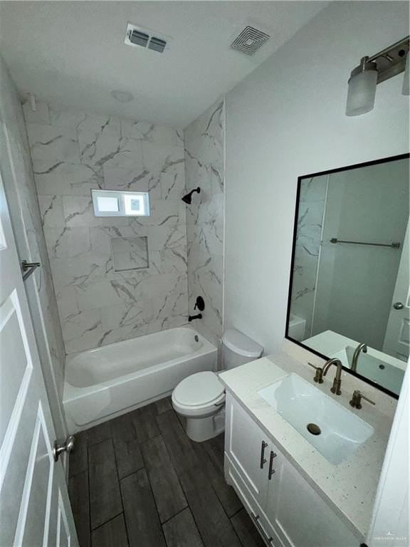 1219 S 16th St - Photo 5 of 10