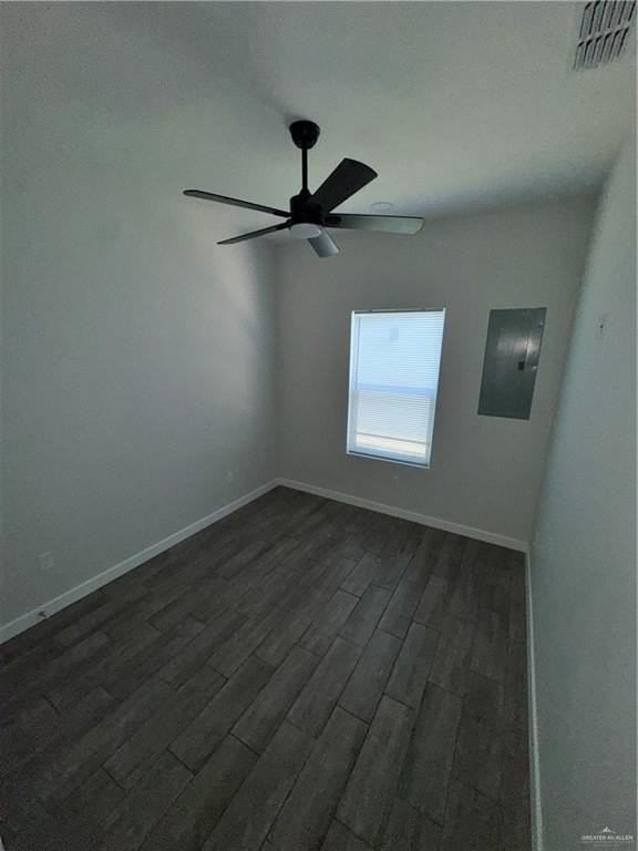 1219 S 16th St - Photo 6 of 10