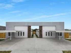 9210 N 56th Lane #1 - Photo 1 of 1