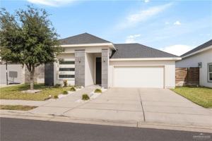 featured image of 5816 Pelican Ave