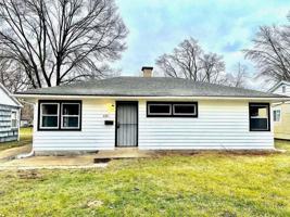featured image of 4381 Johnson St