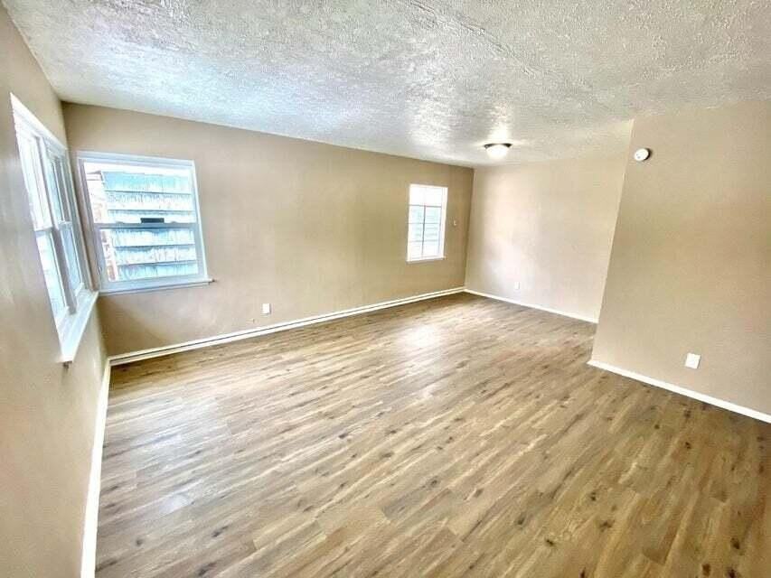 4381 Johnson St - Photo 2 of 9