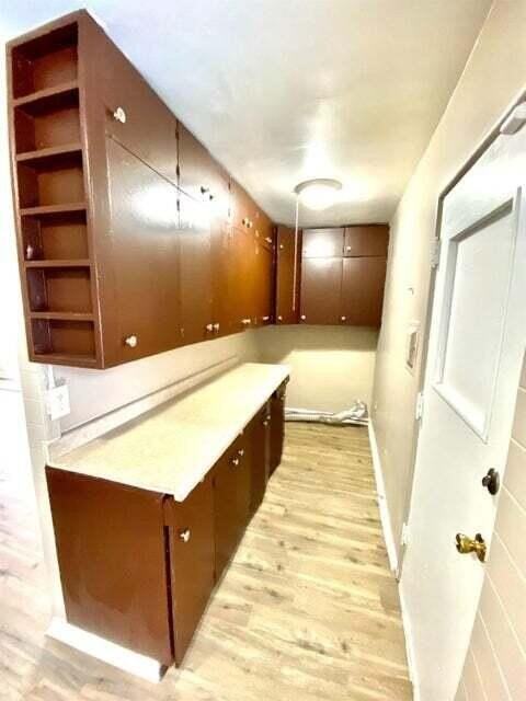 4381 Johnson St - Photo 4 of 9