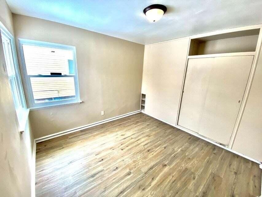 4381 Johnson St - Photo 6 of 9