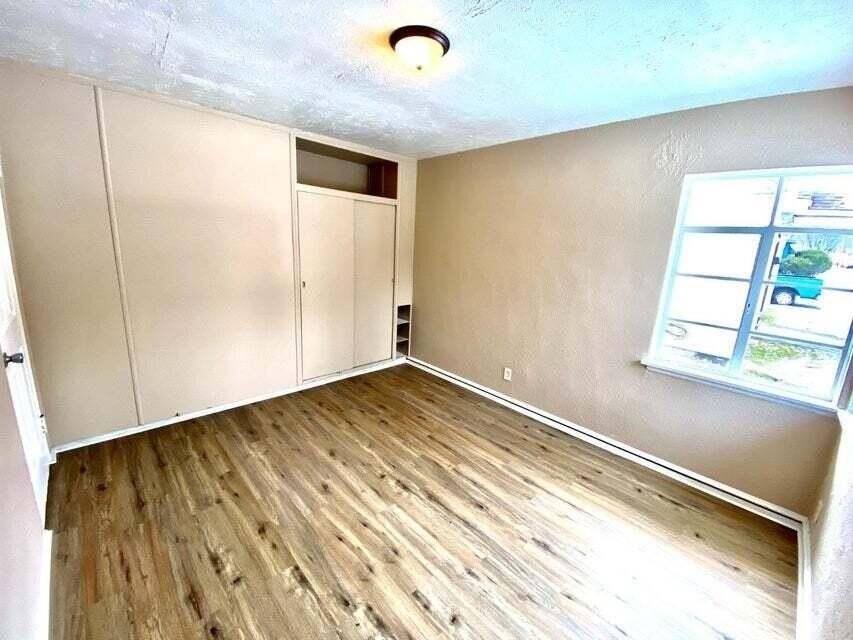4381 Johnson St - Photo 7 of 9