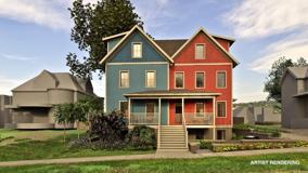 530 N Division St #B - Photo 1 of 1