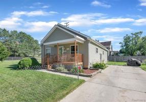 featured image of 175 Rockwell Ave
