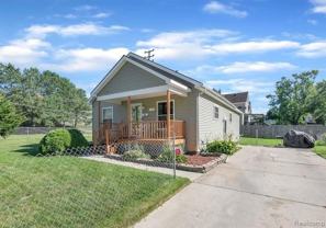 175 Rockwell Ave - Photo 1 of 1