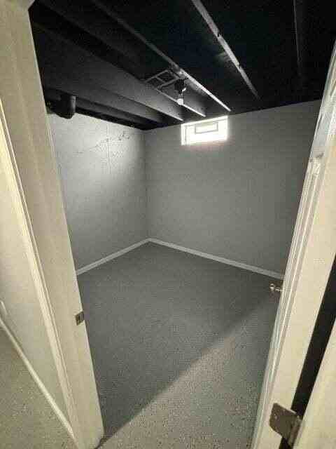 175 Rockwell Ave - Photo 7 of 16