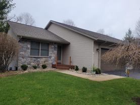 5790 Wood Valley Rd - Photo 1 of 1