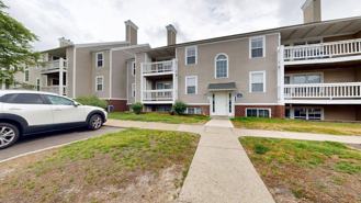 103 Fieldcrest St #301 - Photo 1 of 1